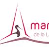 Logo of the association MARPA DE LA LARGUE
